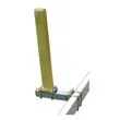 Boat Guides   Shock Absorbing